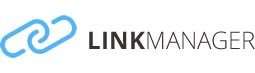 Link Manager